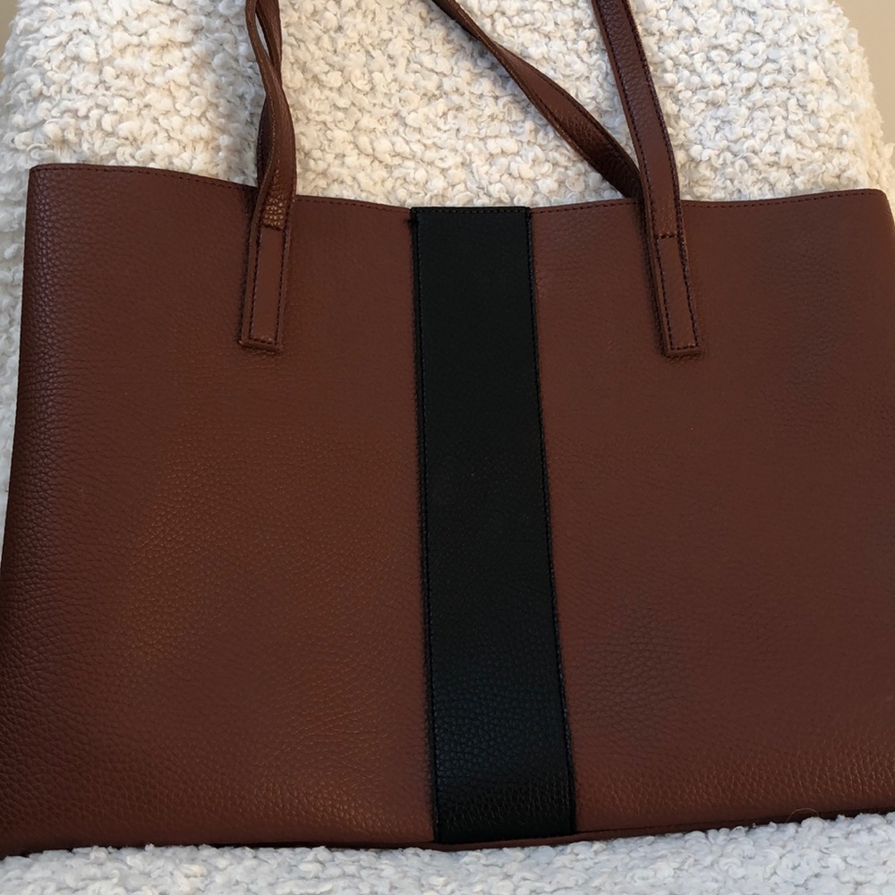 Laptop bag